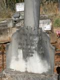 image of grave number 946378